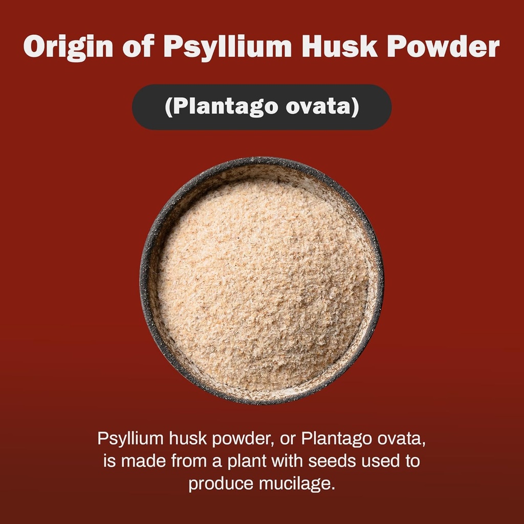 boxnutra-psyllium-husk-powder---bulk-for-4.jpg
