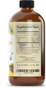 gallbladder-complete-8oz-organic-liquid--3.jpg