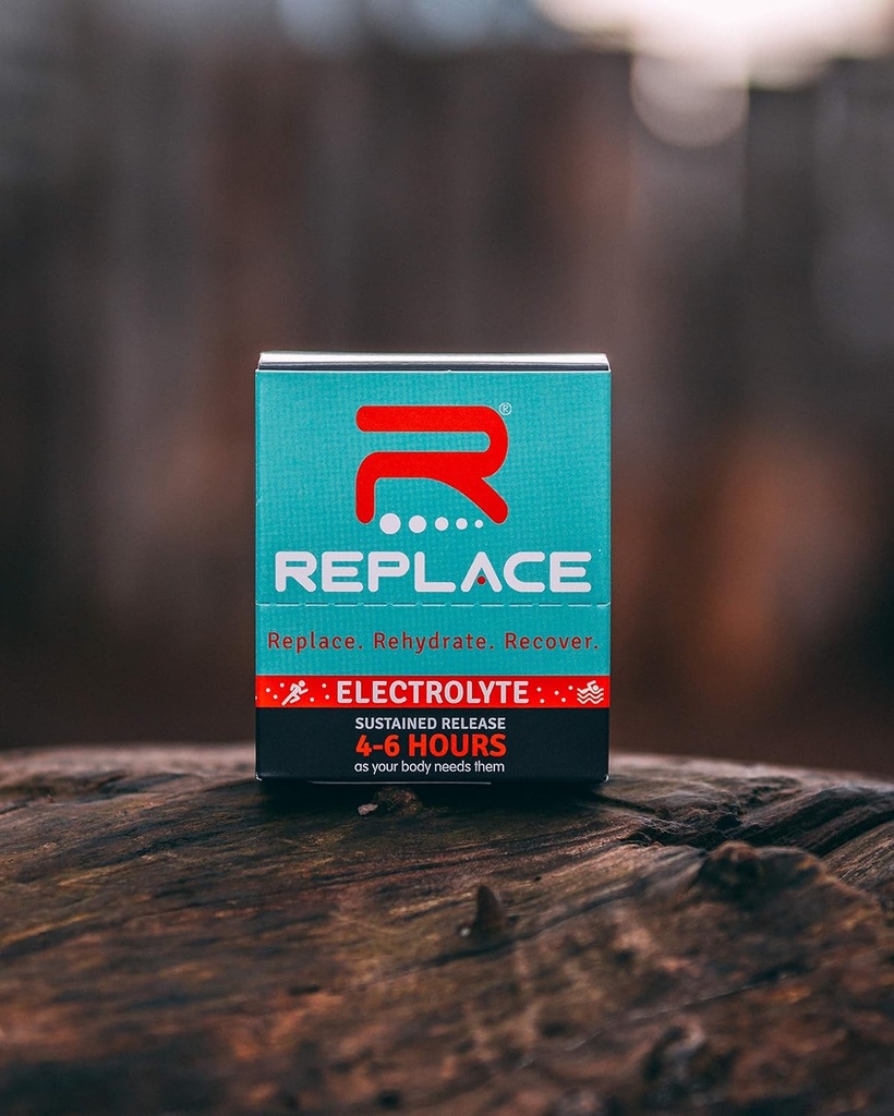 replace-by-endur-supplement-electrolyte--4.jpg