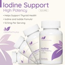 high-potency-potassium-iodine-supplement-5.jpg