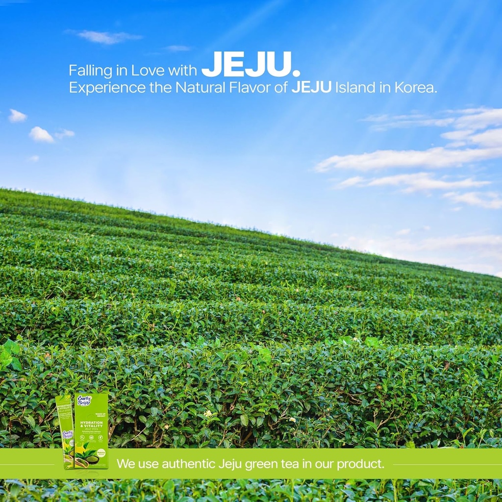 jelly-sticks---matcha-flavored-for-bette-5.jpg