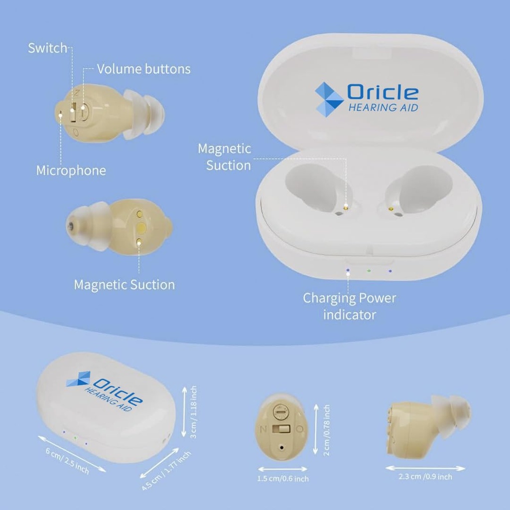 generic-oricle-hearing-aid-for-seniors---4.jpg