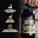 huge-whey-protein-powder-for-muscle-gain-4.jpg