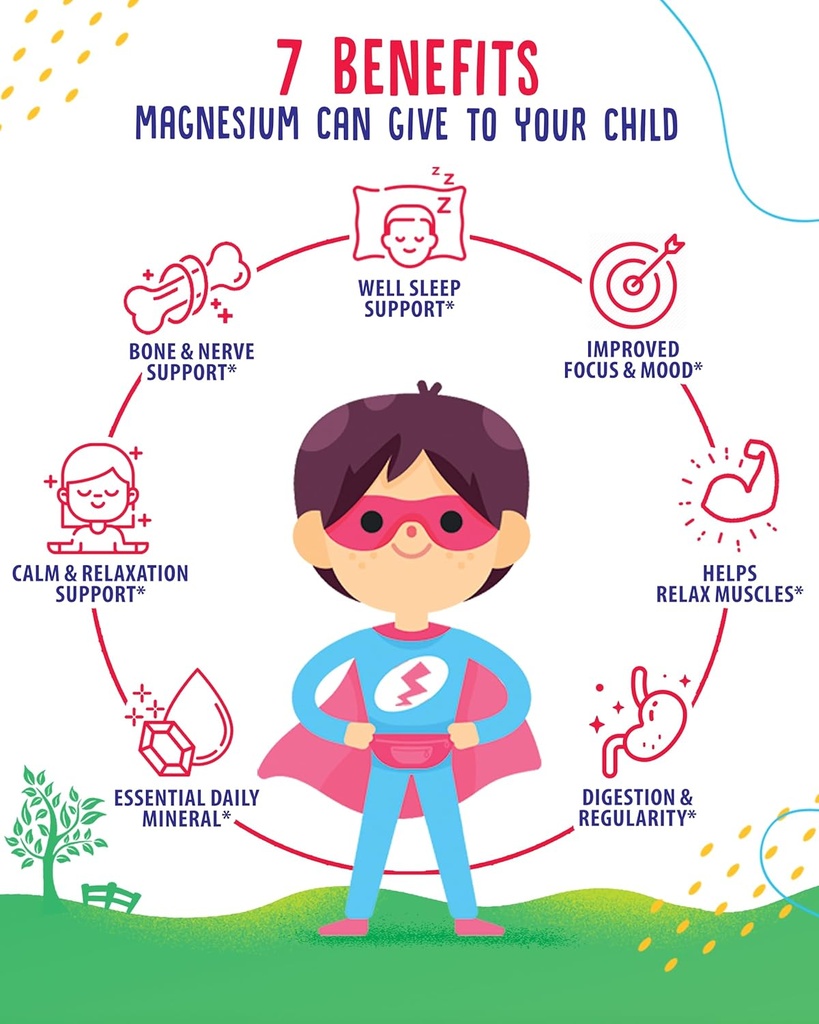 sunny-sam-magnesium-gummies-for-kids-and-4.jpg