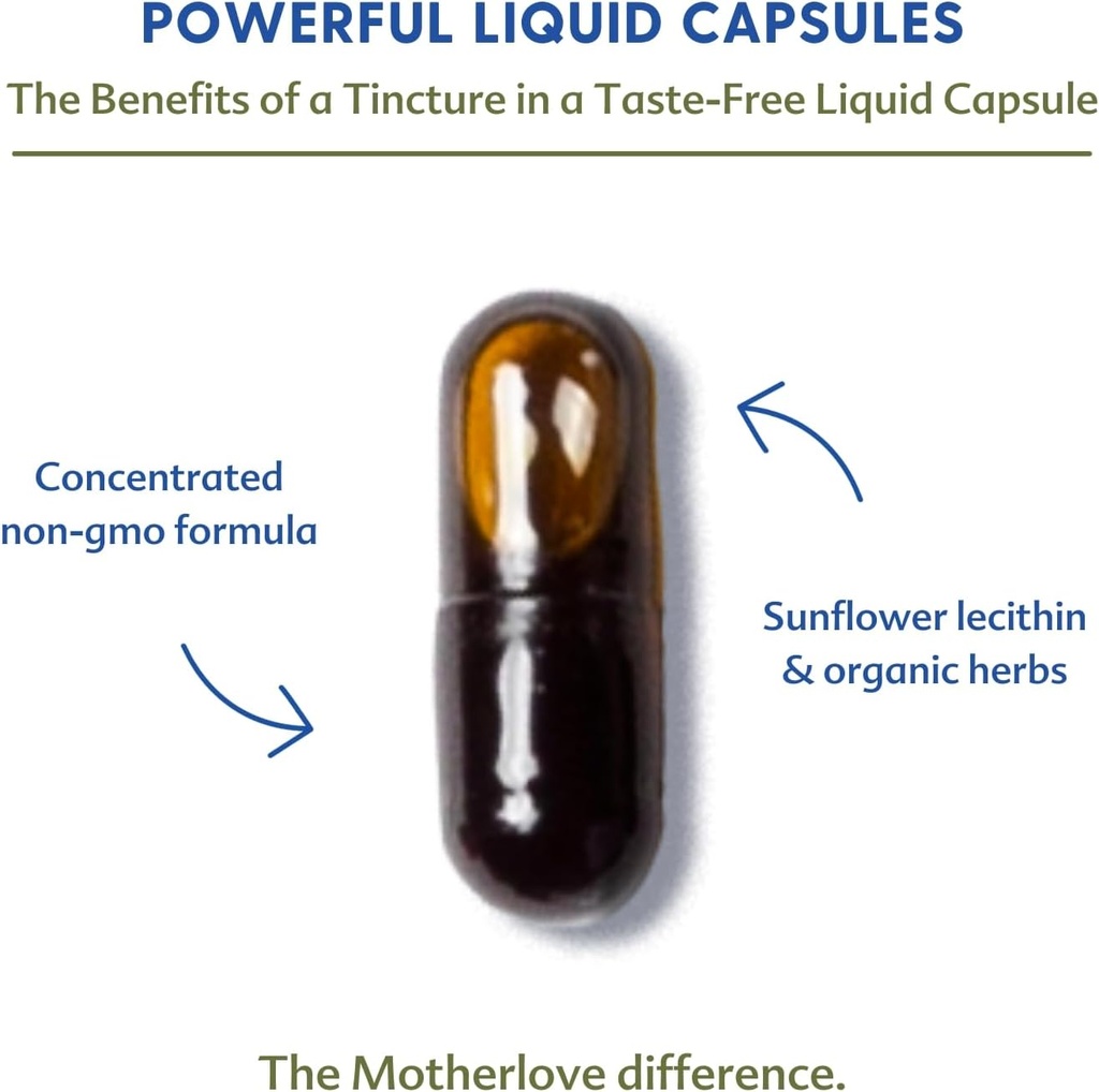 motherlove-moringa-60-liquid-caps-lactat-3.jpg