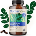 motherlove-moringa-60-liquid-caps-lactat-6.jpg
