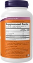 now-foods-supplements-d-mannose-powder-n-2.jpg