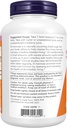 now-foods-supplements-d-mannose-powder-n-3.jpg