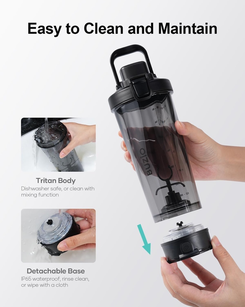 buzio-electric-protein-shaker-bottle-24--5.jpg