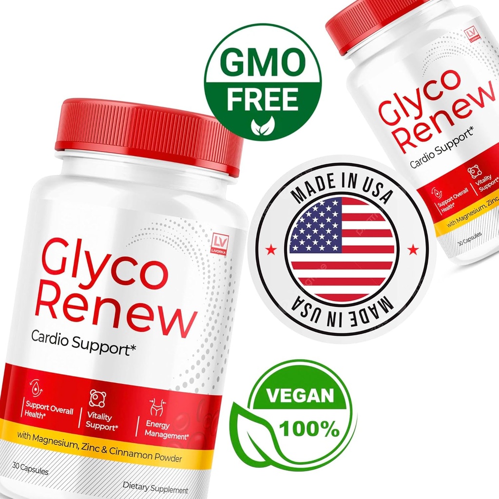 5-pack-glyco-renew---glyco-renew-blood-s-5.jpg