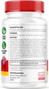 5-pack-glyco-renew---glyco-renew-blood-s-6.jpg