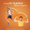 weightworld-vegan-vitamin-d3-5000-iu---s-3.jpg