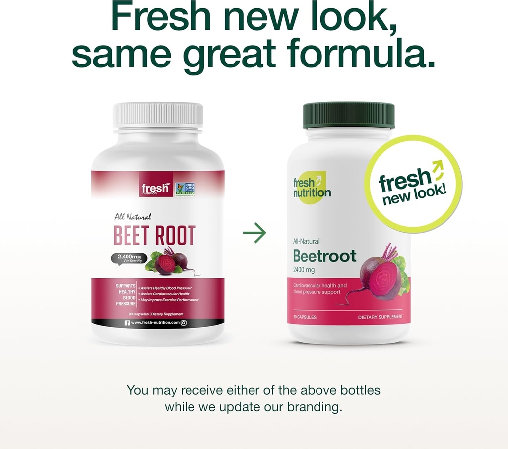 fresh-nutrition-organic-beet-root-capsul-2.jpg