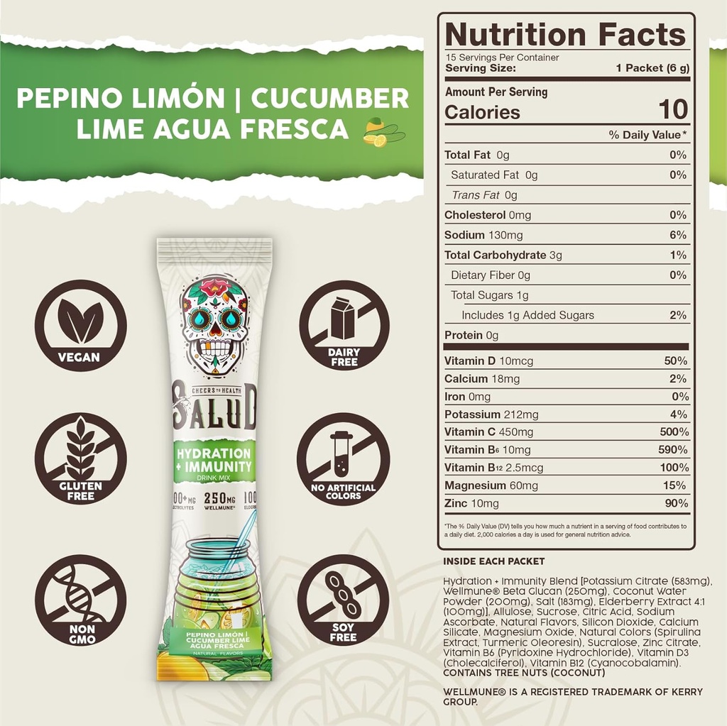 salud-2-in-1-hydration-packets-immunity--3.jpg