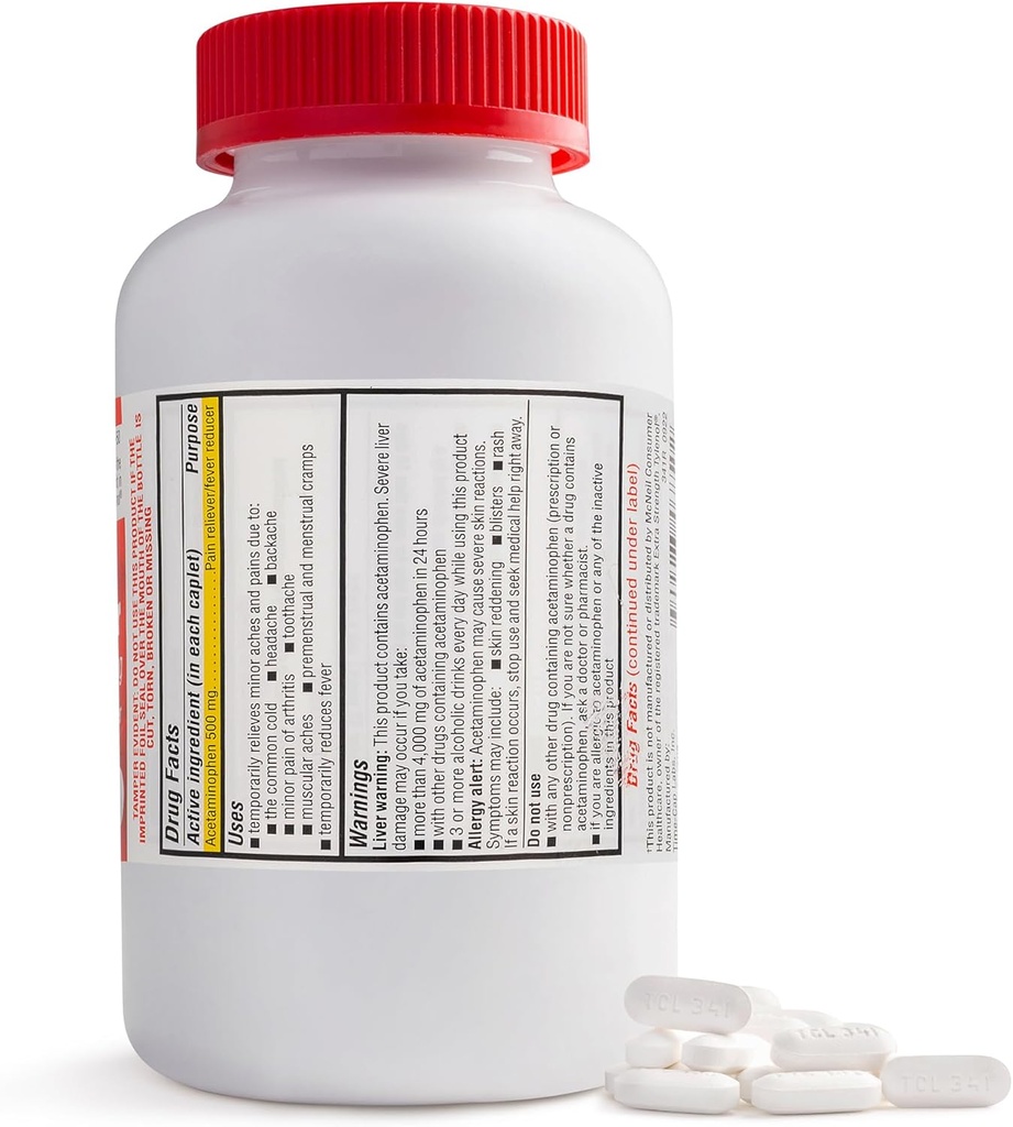 timely-acetaminophen-500mg---500-caplets-2.jpg