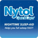 nytol-quick-caps-nighttime-sleep-aid-hel-2.jpg