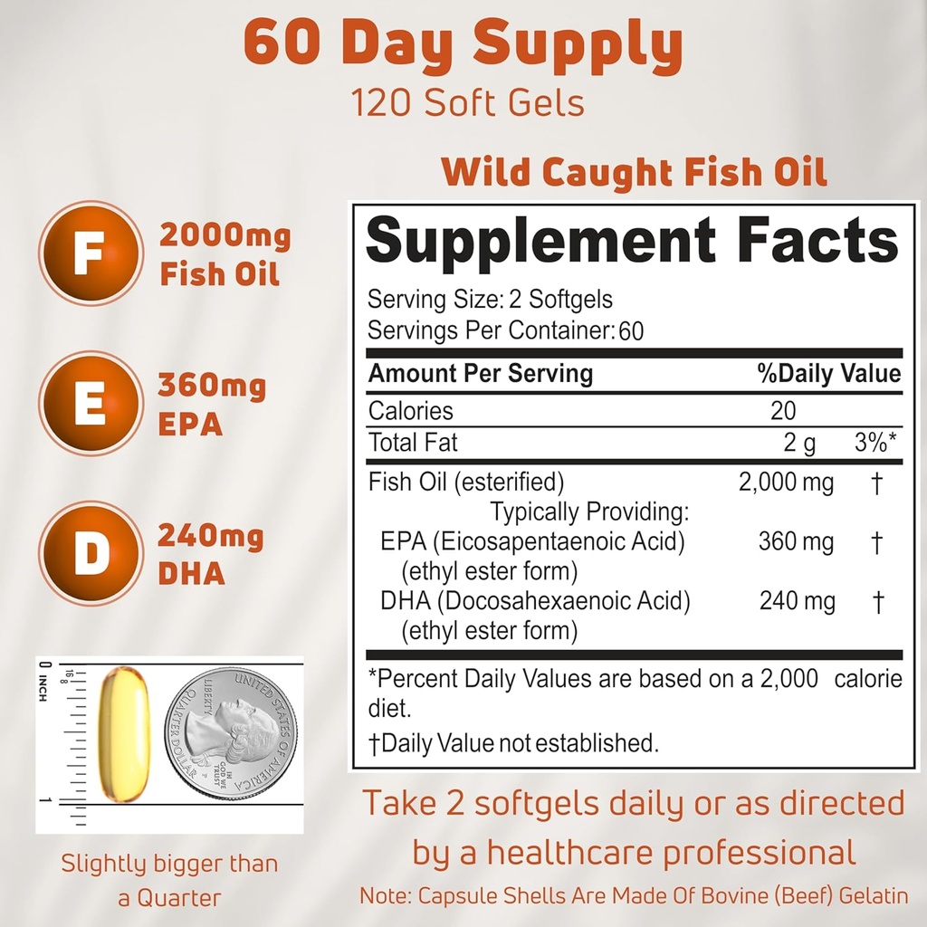 omega-3-fish-oil-2000mg-fish-oil-omega-3-2.jpg