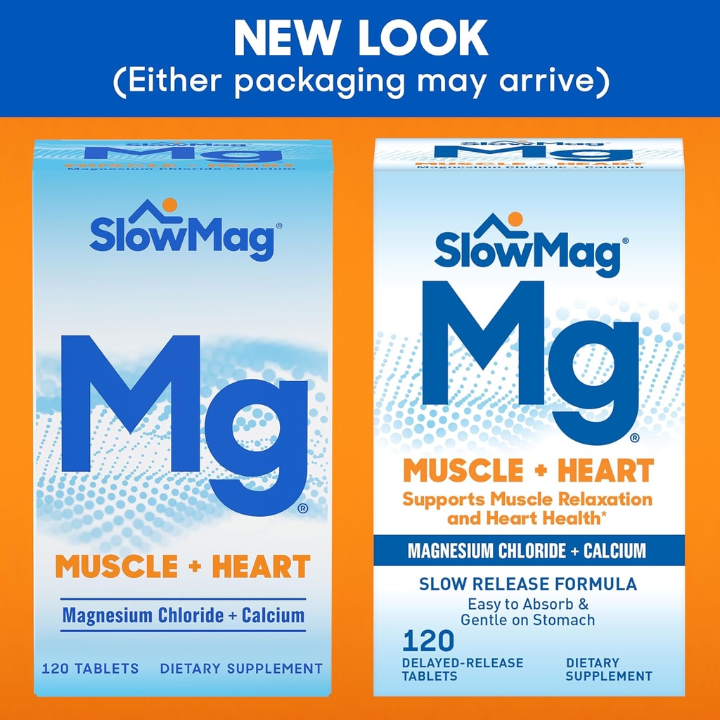 slowmag-muscle-heart-magnesium-chloride--3.jpg