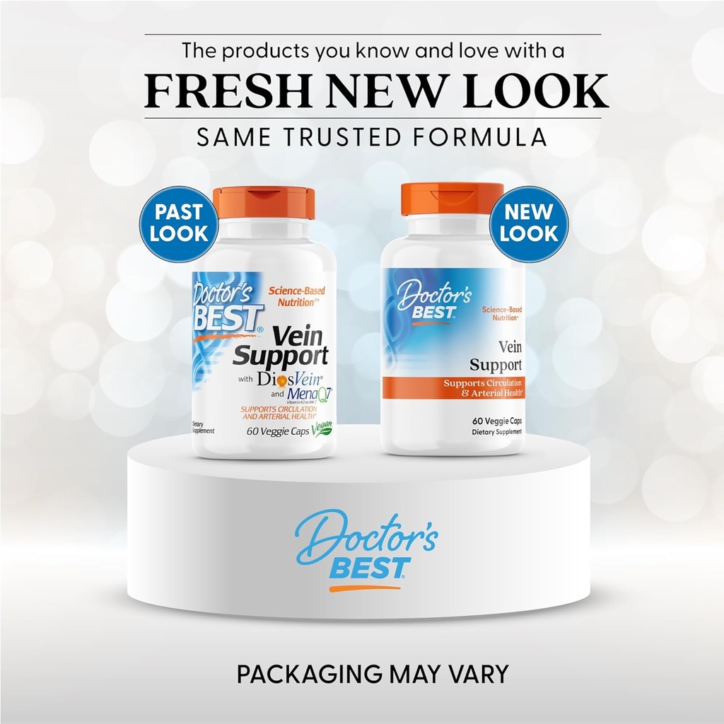 doctors-best-vein-support-supports-circu-2.jpg