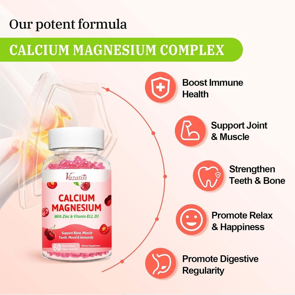 calcium-magnesium-zinc-gummies-calcium-m-4.jpg
