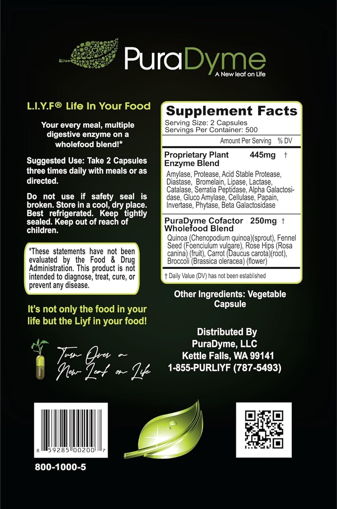 liyfzyme-1000-vegan-capsules-plant-based-2.jpg