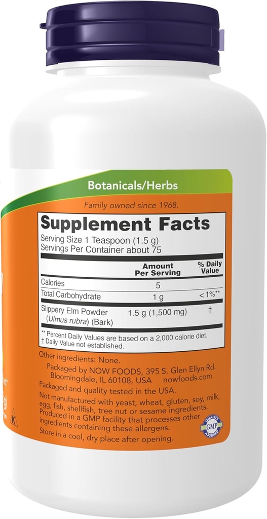 now-foods-supplements-slippery-elm-powde-2.jpg