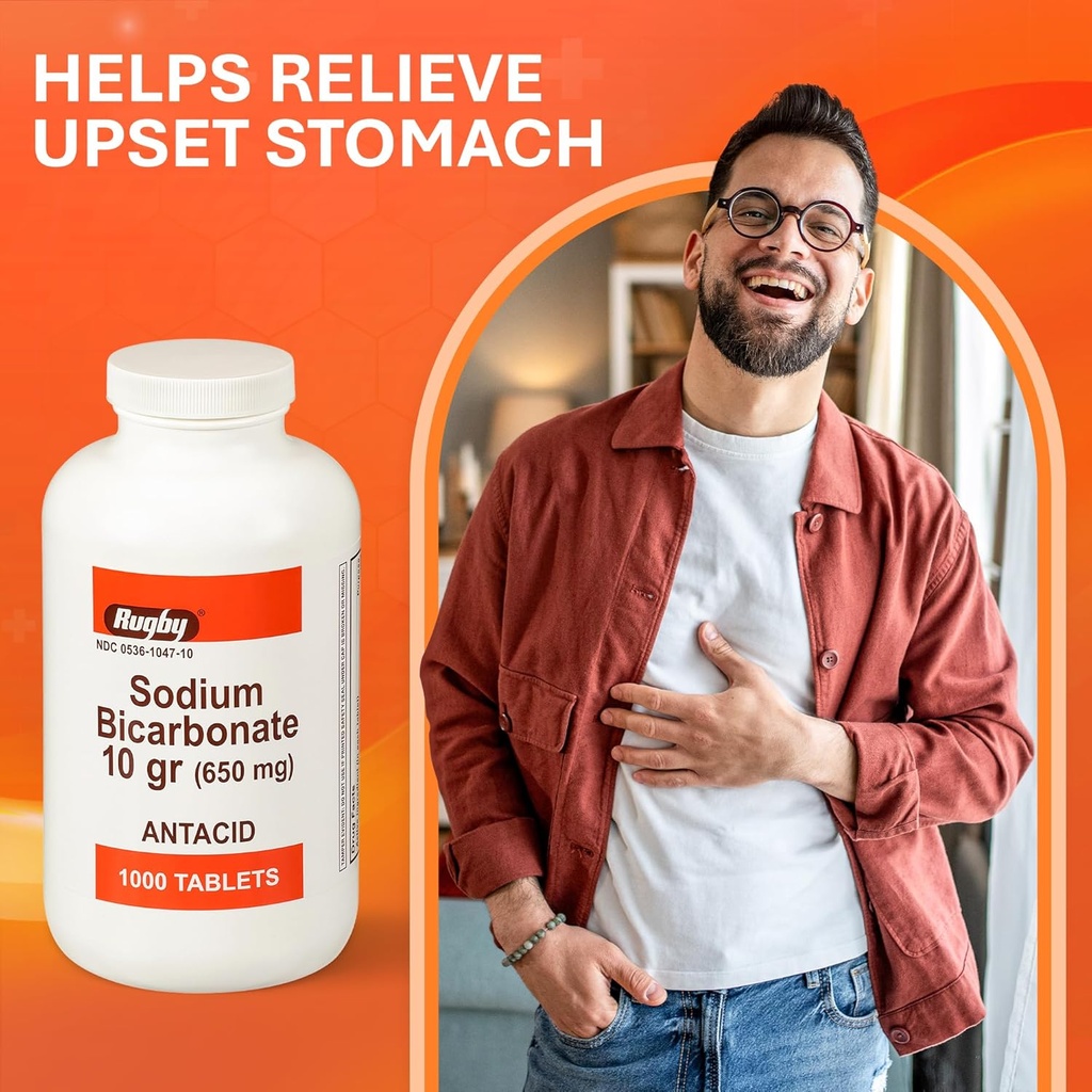 rugby-sodium-bicarbonate-650-mg-antacid--4.jpg