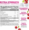 cranberry-gummies-501-cranberry-extract--2.jpg