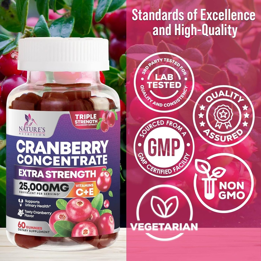 cranberry-gummies-501-cranberry-extract--4.jpg