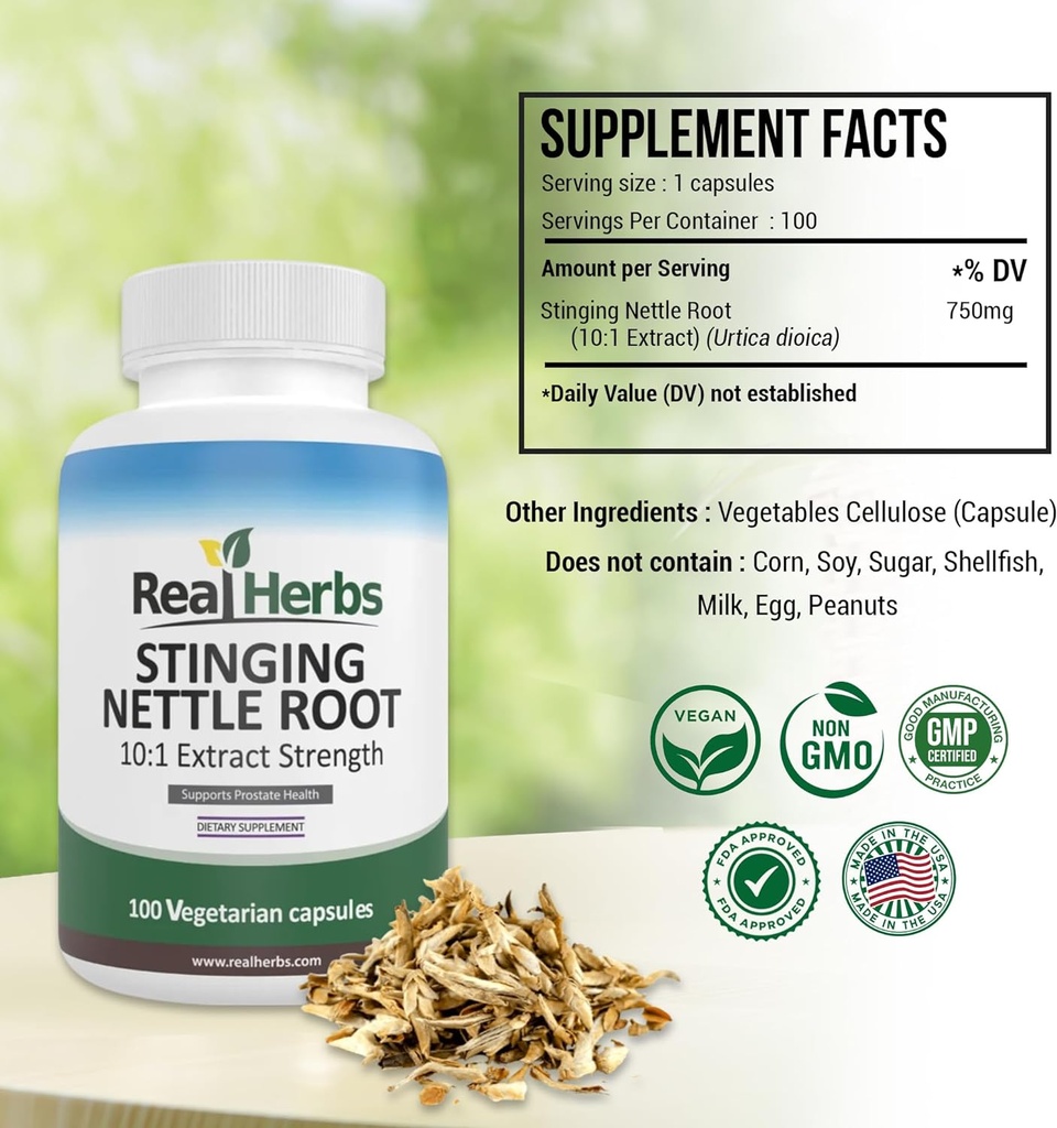 real-herbs-stinging-nettle-root-extract--2.jpg