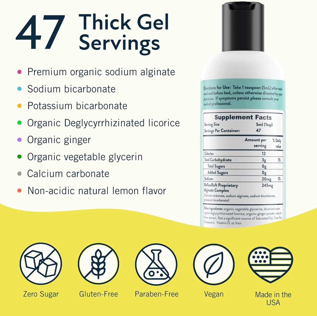 acid-reflux-therapy-with-organic-alginat-2.jpg