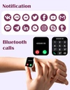 ruimen-smart-watches-for-women-men-answe-3.jpg