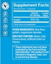 the-vitamin-shoppe-inositol-650mg-suppor-2.jpg