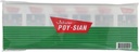 poy-sian-mark-ii-menthol-aromatherapy-na-2.jpg
