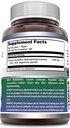 amazing-formulas-tribulus-extract-supple-2.jpg