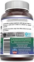 amazing-formulas-tribulus-extract-supple-3.jpg