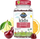 garden-of-life-organics-kids-gummy-vitam-5.jpg