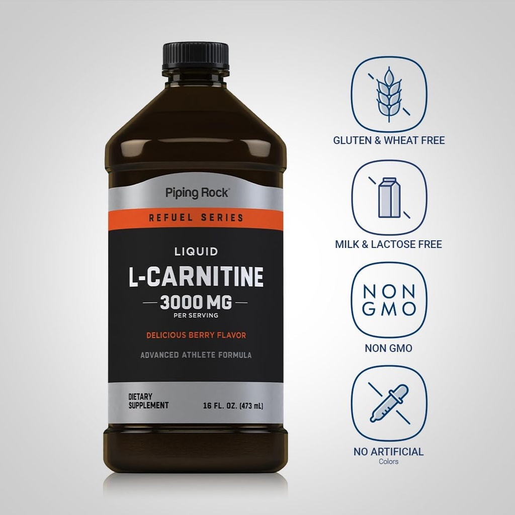 piping-rock-l-carnitine-liquid-3000mg-be-3.jpg