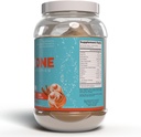 genone-whey-protein-powder-isolate-25g-p-2.jpg