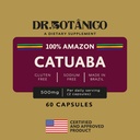 catuaba-500mg-natural-energy-booster-dr--5.jpg