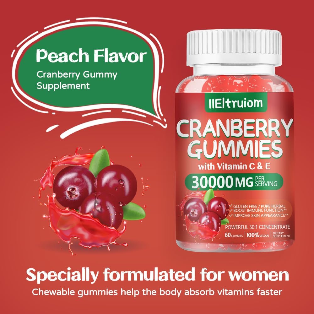 cranberry-gummies-urinary-tract-health-f-4.jpg