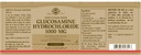 solgar-glucosamine-hydrocloride-tablets--2.jpg