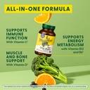 megafood-one-daily-mens-multivitamins----3.jpg
