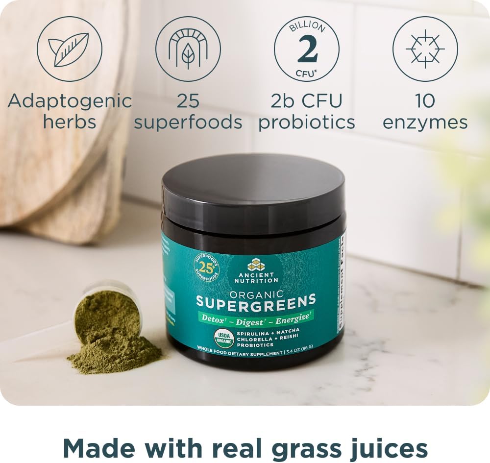 ancient-nutrition-organic-supergreens-po-2.jpg