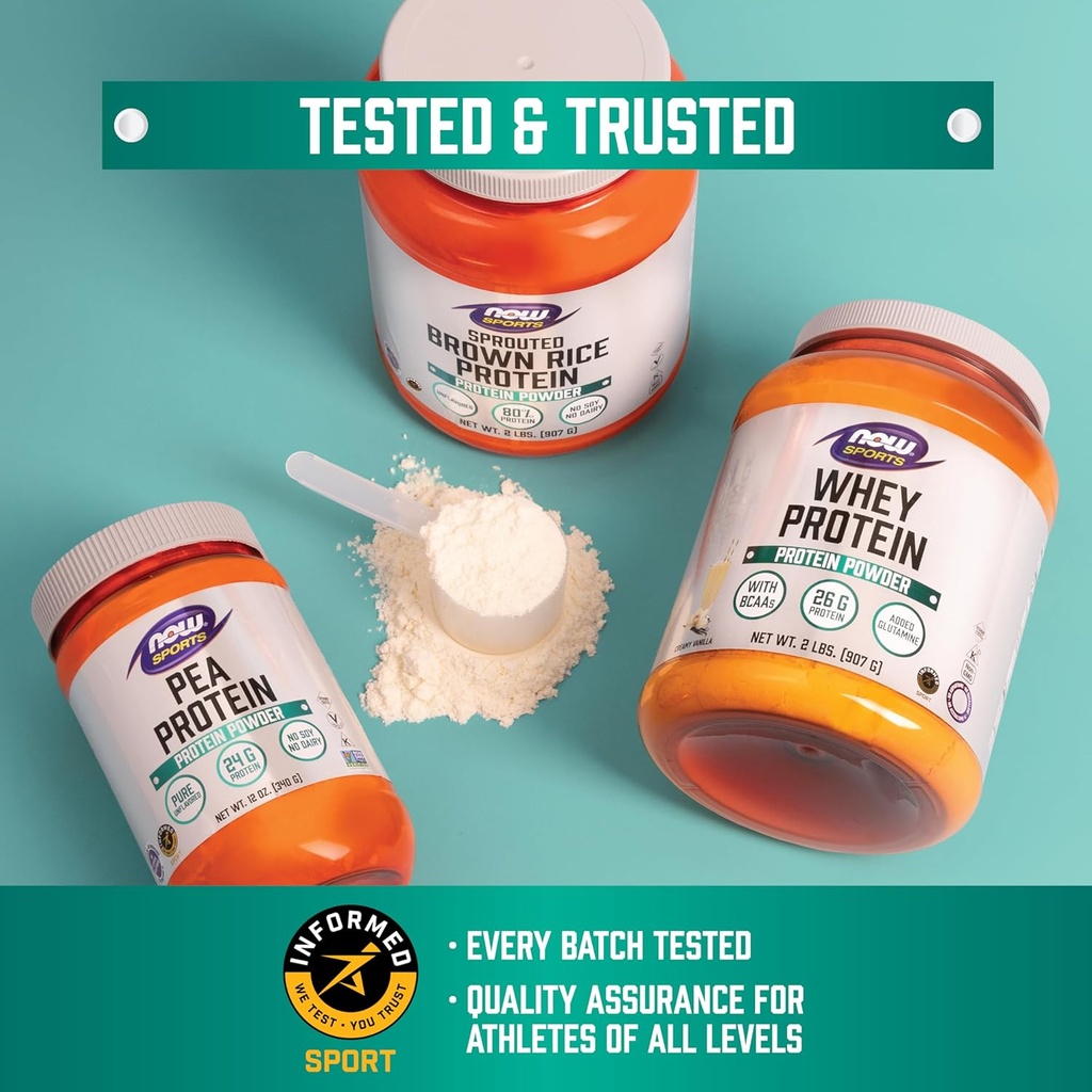 now-foods-sports-nutrition-pea-protein-2-6.jpg