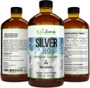 kaiame-naturals-colloidal-silver-ionic-s-2.jpg