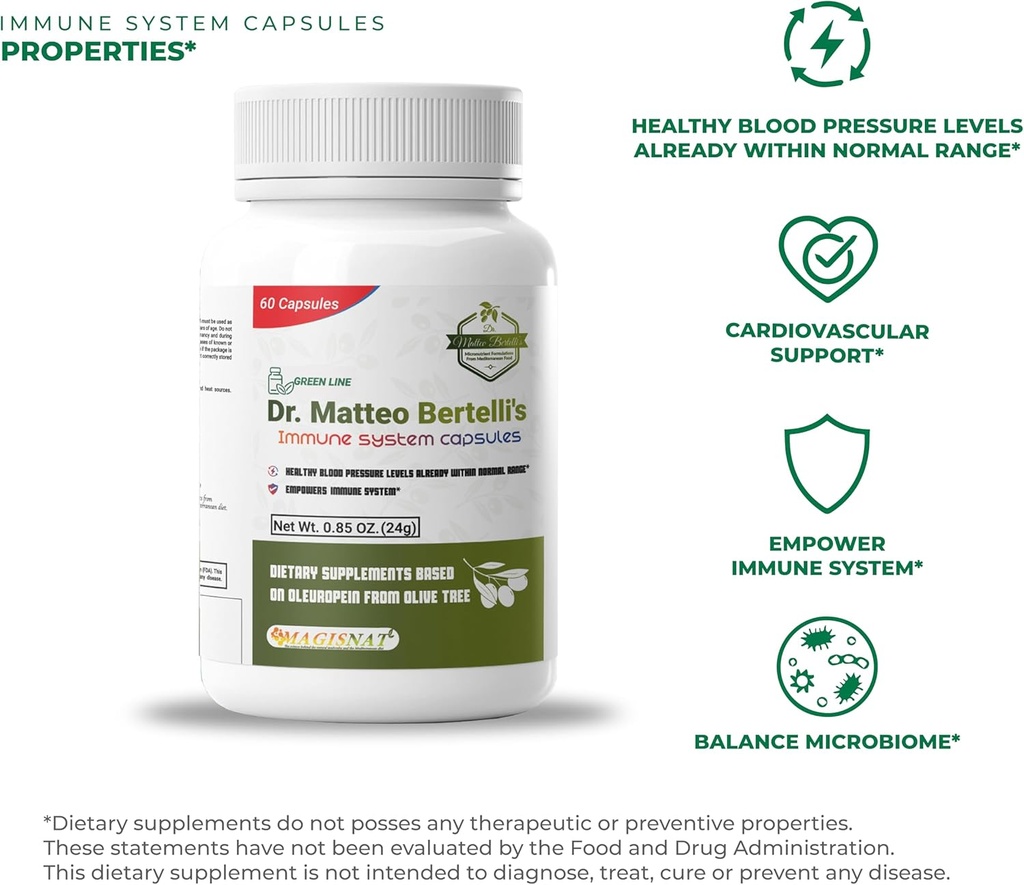 dr-matteo-bertellis-immune-system-60-cap-2.jpg