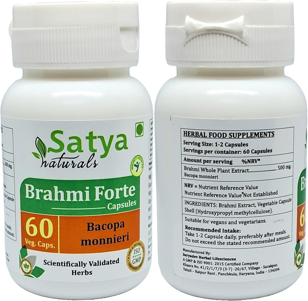 brahmi-forte-capsules-500-mg-60-veg-caps-2.jpg