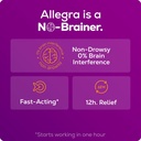 allegra-adult-12-hour-allergy-relief-tab-6.jpg