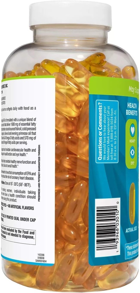 members-mark-omega-3-6-9-dietary-supplem-6.jpg